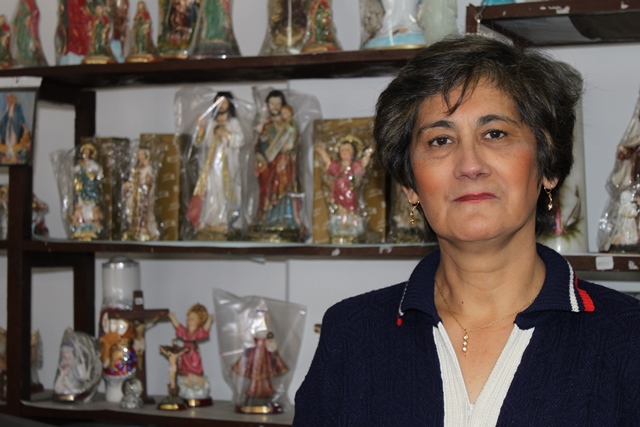 Ganador de los sorteos de viajes de Circulo de Viajes